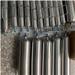 316L鋼瓶/氣體取樣瓶（中西器材）BJBRT-1L