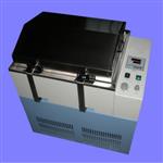 冷冻水浴振荡器中西器材WYRH01/ZXZDQS-LD