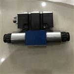 Rexroth液压控制阀MK10G1X/V使用介质 Rexroth液压控制阀MK10G1X/V使用介质