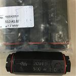 Rexroth液压单向阀SL10PA2-4X部件一览