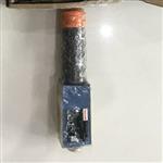 Rexroth比例减压阀ZDR6DP2-4X/75YM图片