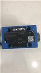 Rexroth电磁阀4WE6D62/EG24N9K4作用