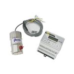 Microx氧气浓度监测器 爱尔兰恩特龙