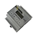 Microx氧气浓度监测器 爱尔兰恩特龙