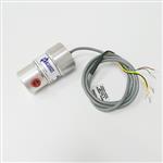 Microx氧气浓度监测器 爱尔兰恩特龙