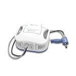 奥谱天成ATP9110便携式超宽波段地物光谱仪