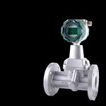 昶安食品级涡轮流量计厂家直销