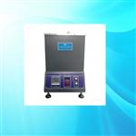 煤铝甑低温干馏炉 型号:DFHBHYLZ 