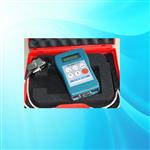 皮带张力仪（德国） 型号:RTM-400 