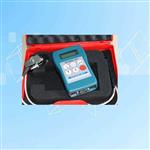 皮带张力仪（德国） 型号:RTM-400 