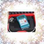 皮带张力仪（德国） 型号:RTM-400 