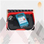 皮带张力仪（德国） 型号:RTM-400 