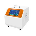 全自动激光尘埃粒子计数器 型号:CA-680Y