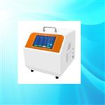 全自动激光尘埃粒子计数器 型号:CA-680Y