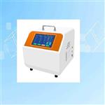 全自动激光尘埃粒子计数器 型号:CA-680Y