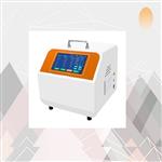 全自动激光尘埃粒子计数器 型号:CA-680Y