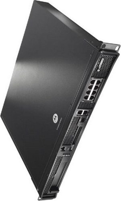 液压安全阀TSXCPP102365施耐德