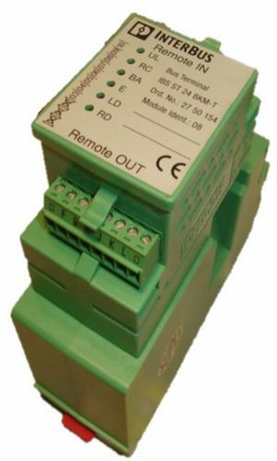 电气连接TSXCPP301493施耐德