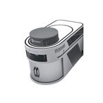 ATR8800共聚焦显微便携式拉曼光谱仪 ATR8800共聚焦显微便携式拉曼光谱仪