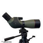 Lcantu徕佳图20-60x82ED单筒望远镜 Lcantu徕佳图20-60x82ED单筒望远镜