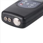 聲波測(cè)厚儀 型號(hào):CP030-TM-1240