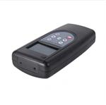 聲波測(cè)厚儀 型號(hào):CP030-TM-1240