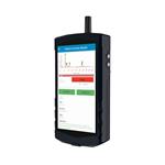 奧譜天成ATR6600 Pro手持式拉曼光譜儀