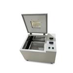 低温摇床 THZD-92AS回旋 气浴恒温振荡器