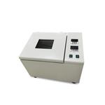 低温摇床 THZD-92AS回旋 气浴恒温振荡器