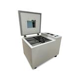 低温摇床 THZD-92AS回旋 气浴恒温振荡器