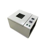 低温摇床 THZD-92AS回旋 气浴恒温振荡器