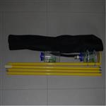 瓶式深水采樣器 中西器材 KH58-M395942