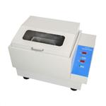 直流无刷恒速气浴振荡器 FSS89-SHZ-82AD