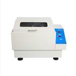 直流無刷恒速氣浴振蕩器 FSS89-SHZ-82AD