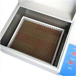 直流無刷恒速氣浴振蕩器 FSS89-SHZ-82AD