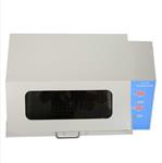 直流無刷恒速氣浴振蕩器 FSS89-SHZ-82AD