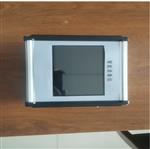 添乘儀（標(biāo)配）(中西器材）ZXHD/M379084