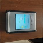 添乘儀（標(biāo)配）(中西器材）ZXHD/M379084