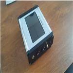 添乘儀（標(biāo)配）(中西器材）ZXHD/M379084