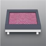 调压电热板 型号:TD465S库号：M167237