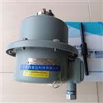 速动油压继电器（单接点） BB41-SYJ-50THK 