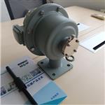 速動油壓繼電器（單接點） BB41-SYJ-50THK 