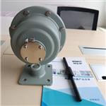 速動油壓繼電器（單接點） BB41-SYJ-50THK 