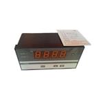 數(shù)顯調(diào)節(jié)儀 型號(hào):XTMA-100