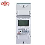 許繼導(dǎo)軌表 DTSU566復(fù)費(fèi)率預(yù)付費(fèi)電能表