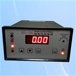 电站机组监测轴电流继电器BZL-10B输出变比