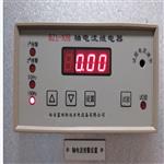 电站机组监测轴电流继电器BZL-10B输出变比