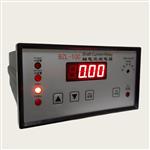 电站机组监测轴电流继电器BZL-10B输出变比