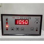 电站机组监测轴电流继电器BZL-10B输出变比