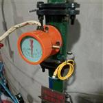 可調(diào)整雙向示流信號(hào)器SLX-25ZS SLX-40